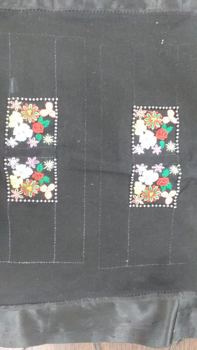 WhatsApp Image 2025 11 24 at 1.14.51 PM.jpg