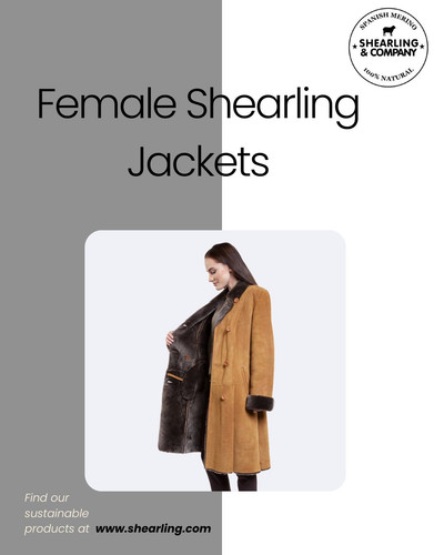 Women’s Shearling Jackets for Luxury Warmth and Style.jpg