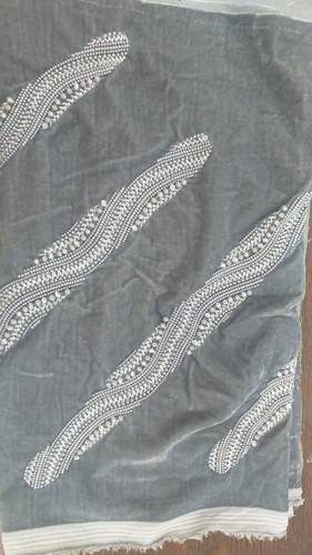 WhatsApp Image 2025 11 24 at 1.14.48 PM.jpg