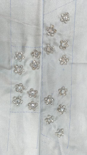 WhatsApp Image 2025 11 24 at 1.14.52 PM.jpg