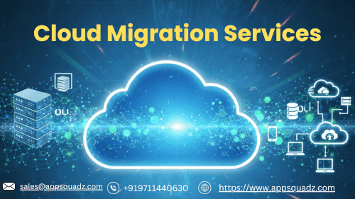 Cloud Migration Services2 (1).gif