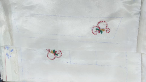 WhatsApp Image 2025 11 24 at 1.14.54 PM.jpg