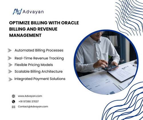 Optimize Billing with Oracle Billing and Revenue Management.jpg