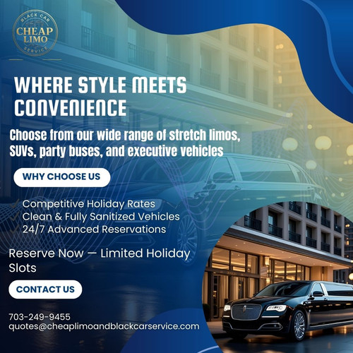 Dallas Limousine Rentals.jpg