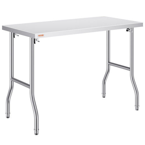 us%2FCFGZT24X48YC00001V0%2Foriginal img v9%2Fstainless steel work table m100 1.2.jpg