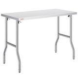 us%2FCFGZT24X48YC00001V0%2Foriginal img v9%2Fstainless steel work table m100 1.2