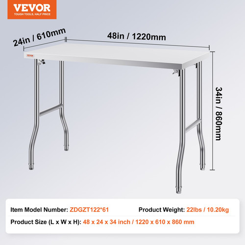 us%2FCFGZT24X48YC00001V0%2Foriginal img v9%2Fstainless steel work table f6.jpg