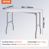 us%2FCFGZT24X48YC00001V0%2Foriginal img v9%2Fstainless steel work table f6