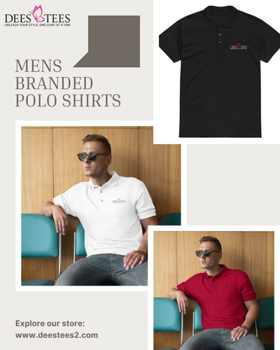 Mens Branded Polo Shirts by Dees Tees for Premium Everyday Style.jpg