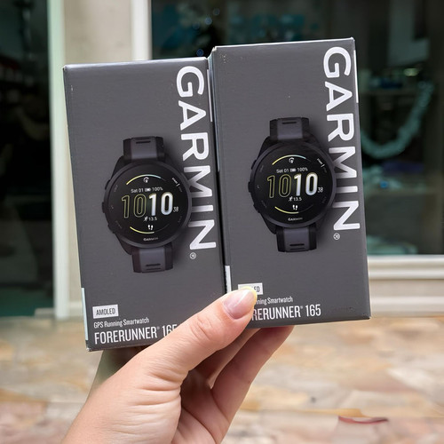Garmin Forerunner.jpg
