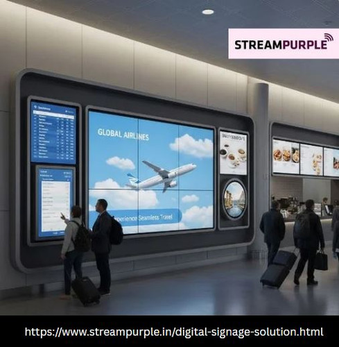 Digital signage solutions.jpg