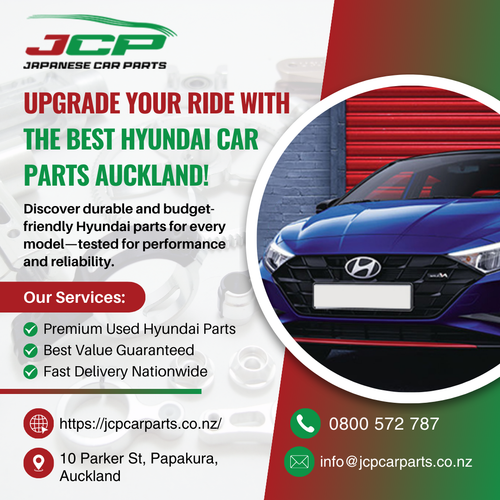 Hyundai car parts Auckland.png