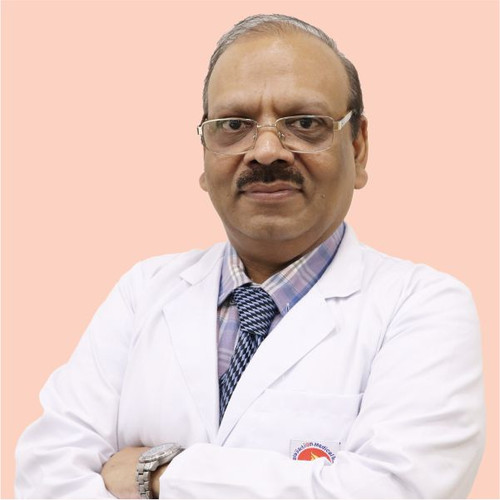 Dr Arvind K Agarwal Internal Medicine Specialist In Delhi.jpg