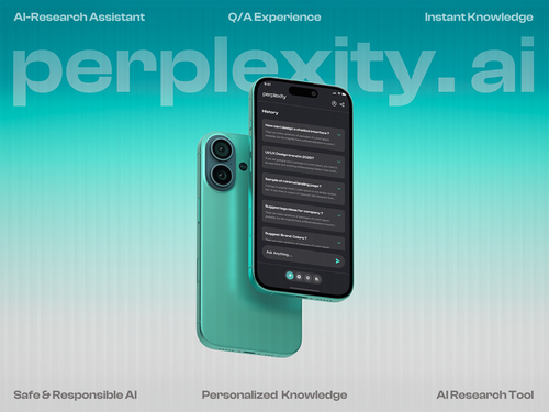 Perplexity Q/A Application Design – Smarter Answers, Cleaner UI.png