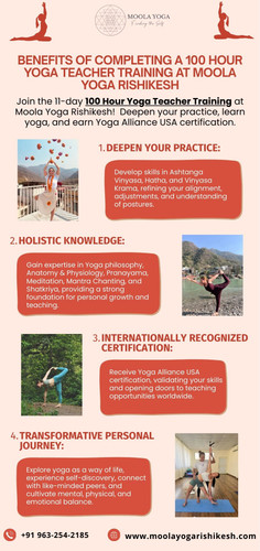 Benefits of Completing a 100 Hour Yoga Teacher Training at Moola Yoga Rishikesh.jpg