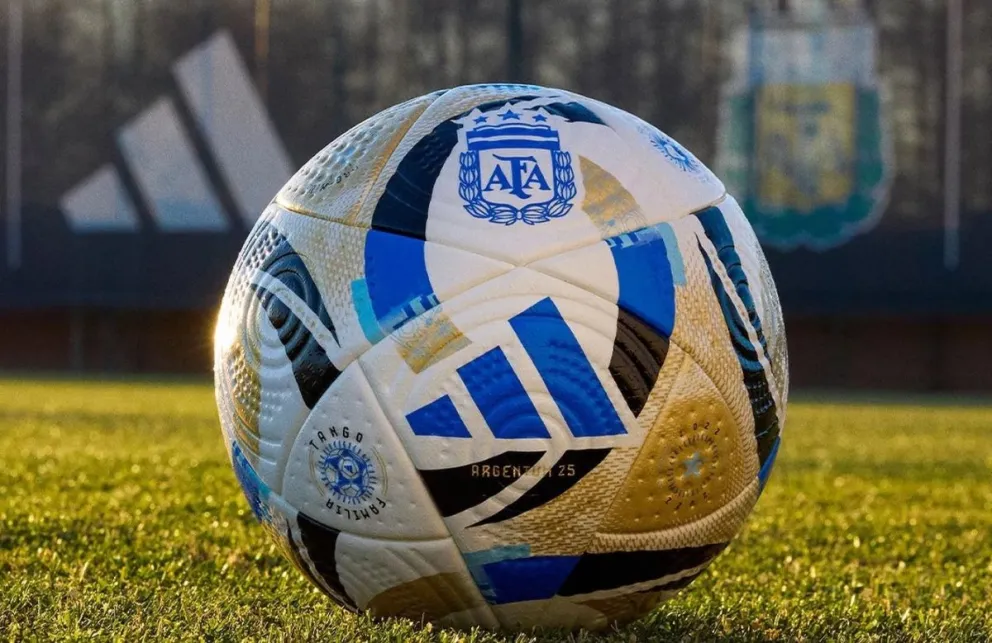 RIVER VS RACING EN OCTAVOS DE FINAL DEL TORNEO CLAUSURA, TODOS LOS DETALLES