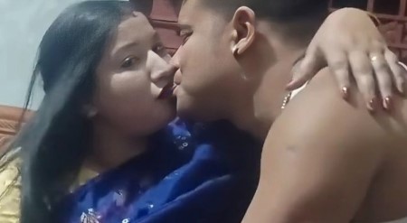 Taniya Rasel New Married UnRated Hot Short Film