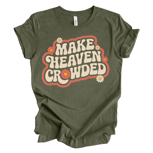 tschippiemhc3001 HEATHER MILITARY GREEN.jpg