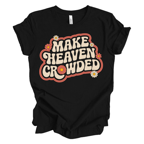 tschippiemhc3001 BLACK.jpg