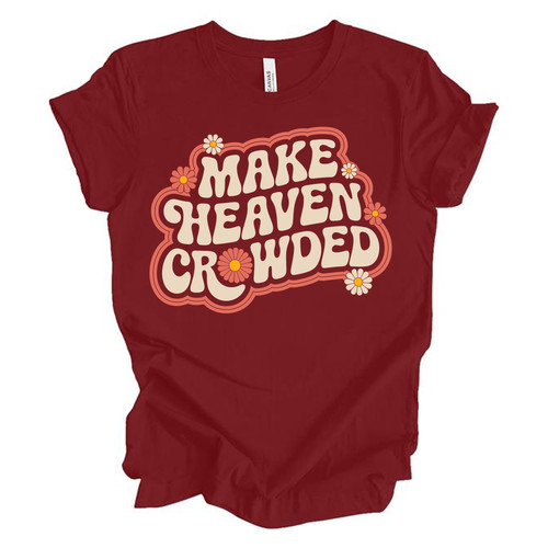 tschippiemhc3001 CARDINAL RED.jpg