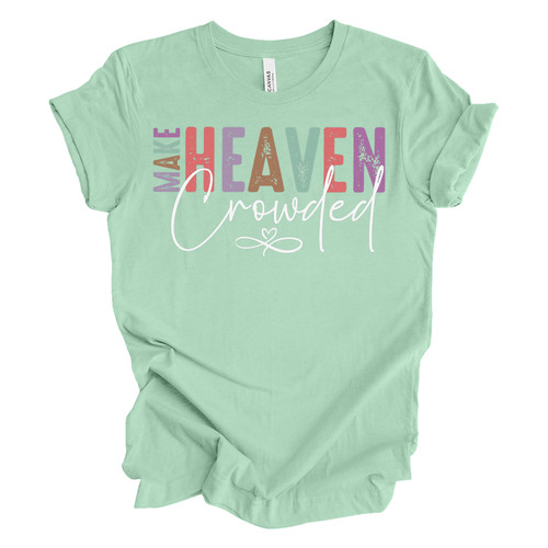 tscdiscurvheart3001 MINT.jpg