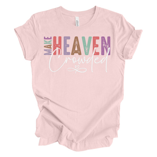 tscdiscurvheart3001 SOFT PINK.jpg