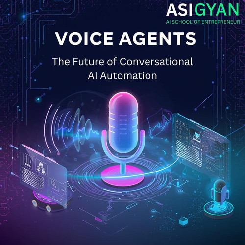 The Future of Conversational AI Automation.jpg