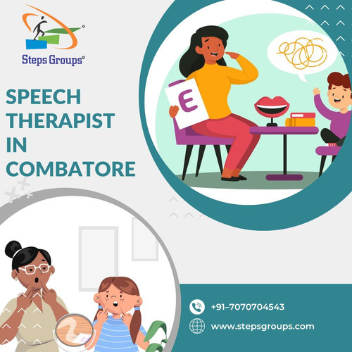Best Speech Therapist in Coimbatore – Expert Care at Steps Groups.jpg