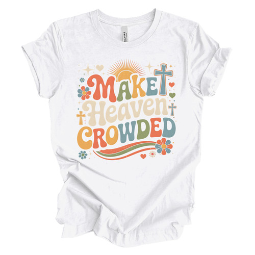 tscflwrcrsshvn3001 WHITE.jpg