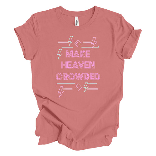 tscheavenboltscrwd3001 MAUVE.jpg