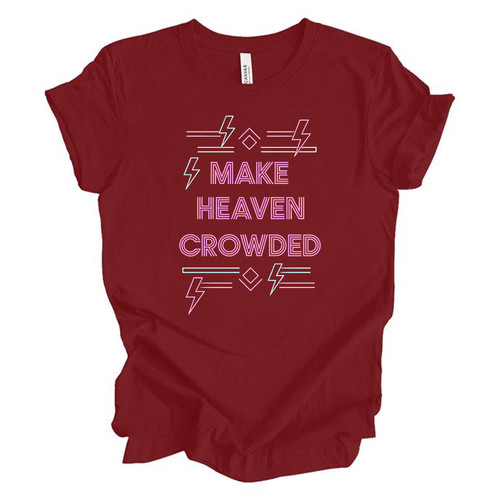 tscheavenboltscrwd3001 CARDINAL RED.jpg