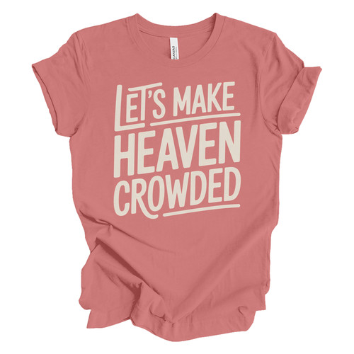 tscletsmkgvncrd3001 MAUVE.jpg