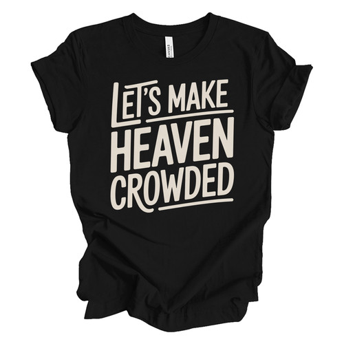 tscletsmkgvncrd3001 BLACK.jpg