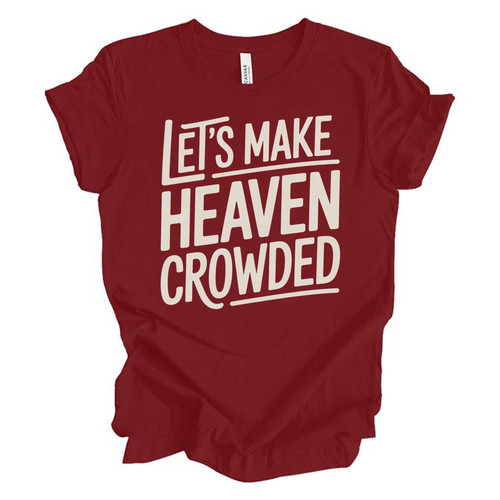 tscletsmkgvncrd3001 CARDINAL RED.jpg