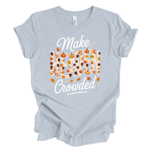 tscpmpknhvncrwd3001 LIGHT BLUE.jpg