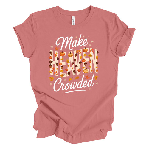 tscpmpknhvncrwd3001 MAUVE.jpg