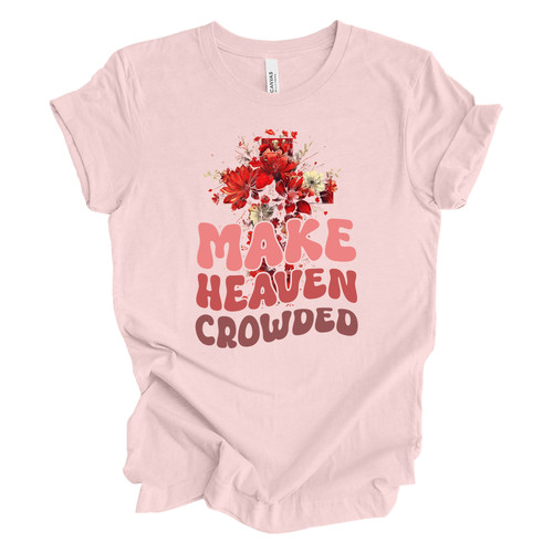 tscfloralrdmhc3001 SOFT PINK.jpg