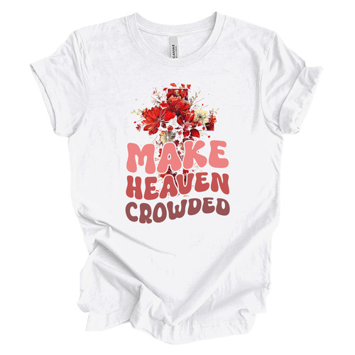 tscfloralrdmhc3001 WHITE.jpg