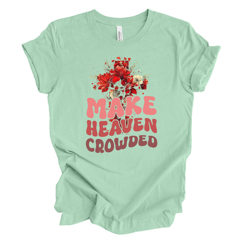 tscfloralrdmhc3001 MINT.jpg