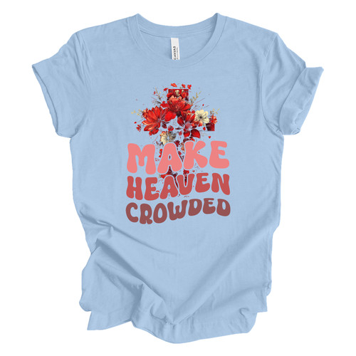 tscfloralrdmhc3001 BABY BLUE.jpg