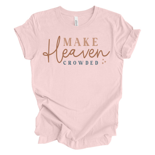 tsclilheartshvncrwd3001 SOFT PINK.jpg