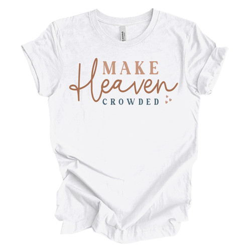 tsclilheartshvncrwd3001 WHITE.jpg