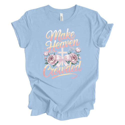 tscpeonieflwrmhcbow3001 BABY BLUE.jpg