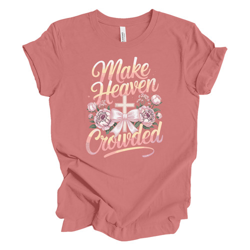 tscpeonieflwrmhcbow3001 MAUVE.jpg