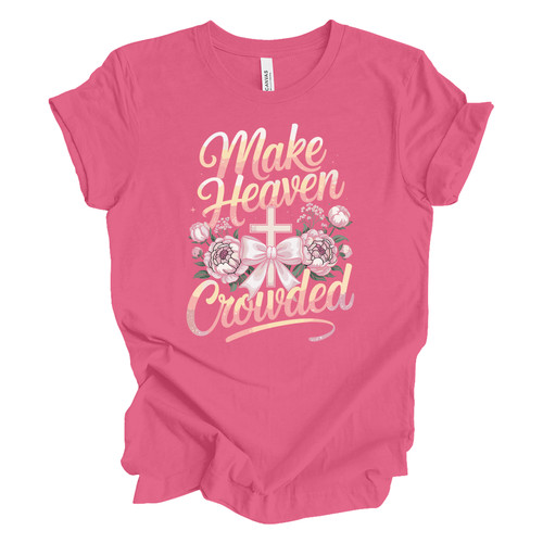 tscpeonieflwrmhcbow3001 CHARITY PINK.jpg