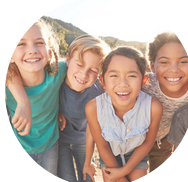 Salt Lake City Kids Dentist.png