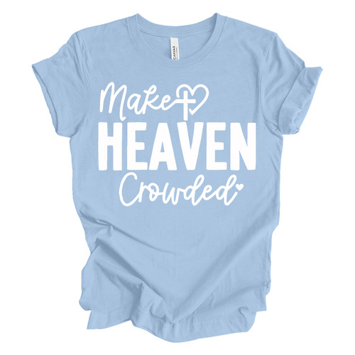 tschrtcrsshvncrwd3001 BABY BLUE.jpg