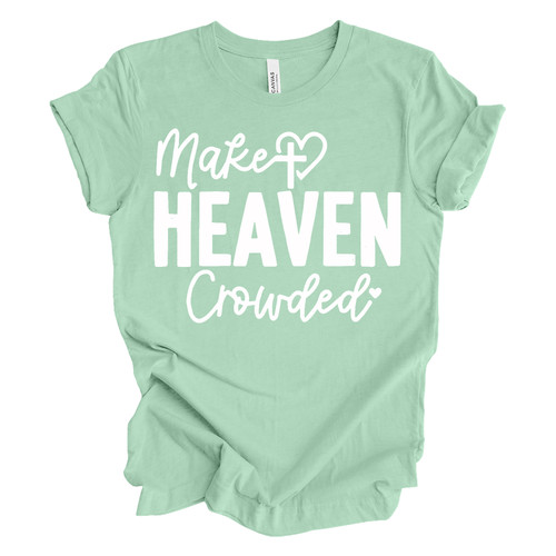 tschrtcrsshvncrwd3001 MINT.jpg