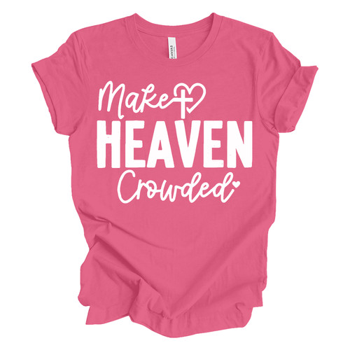 tschrtcrsshvncrwd3001 CHARITY PINK.jpg