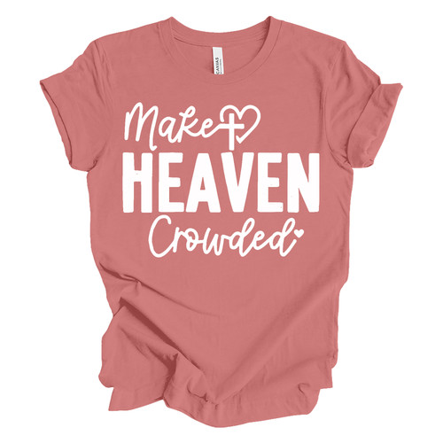 tschrtcrsshvncrwd3001 MAUVE.jpg